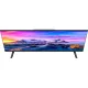 Телевизор Xiaomi Mi TV P1 55" L55M6-6AEU